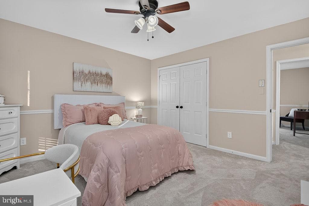 6207 Maple Run Court photo 46