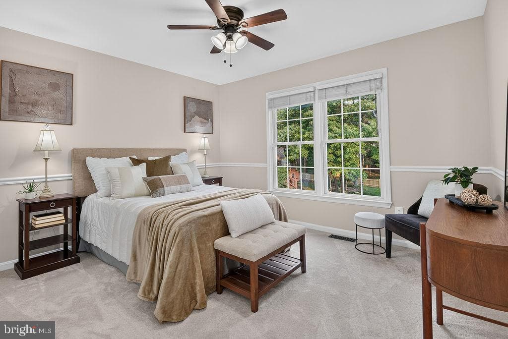 6207 Maple Run Court photo 48