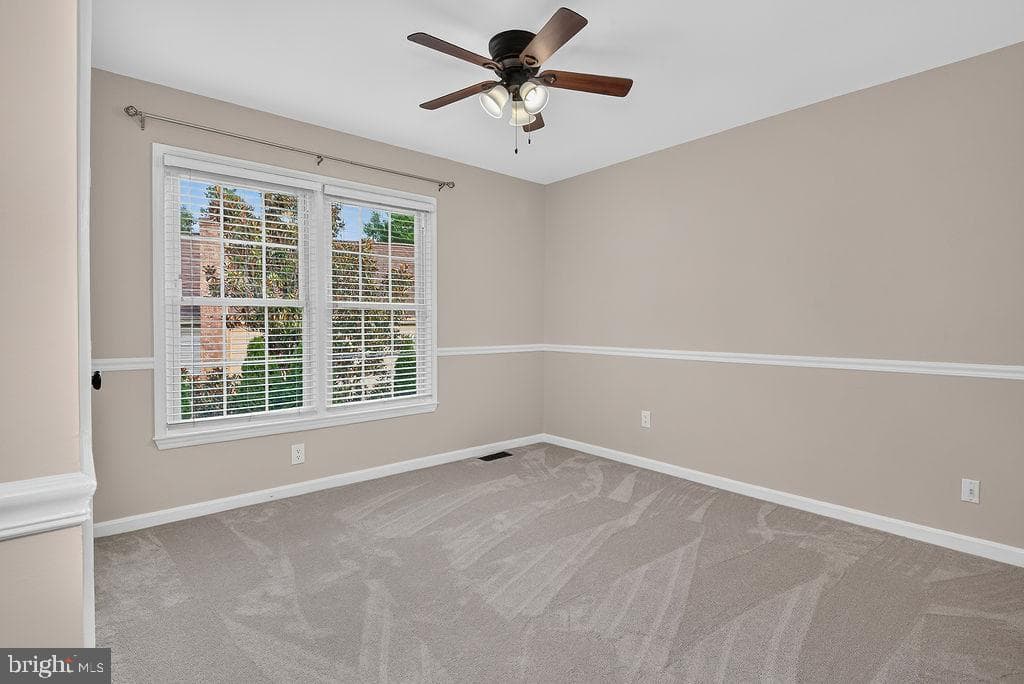 6207 Maple Run Court photo 56