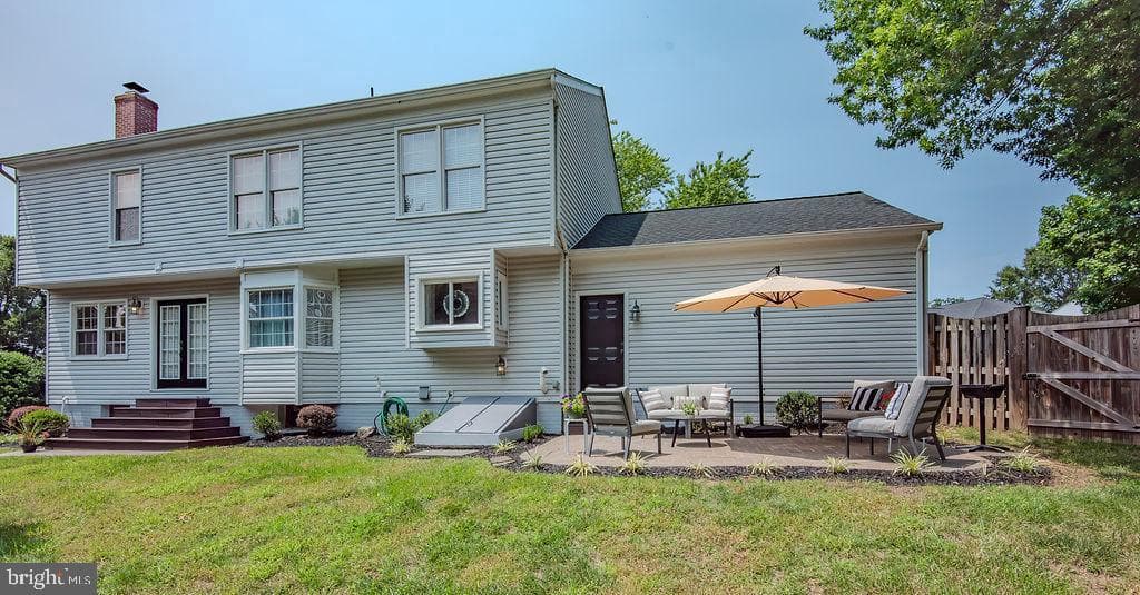 6207 Maple Run Court photo 67