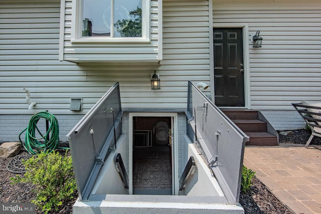 6207 Maple Run Court photo 68