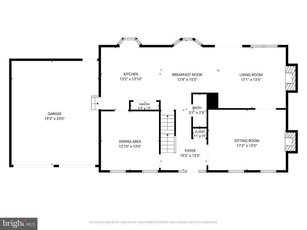 6207 Maple Run Court photo 74