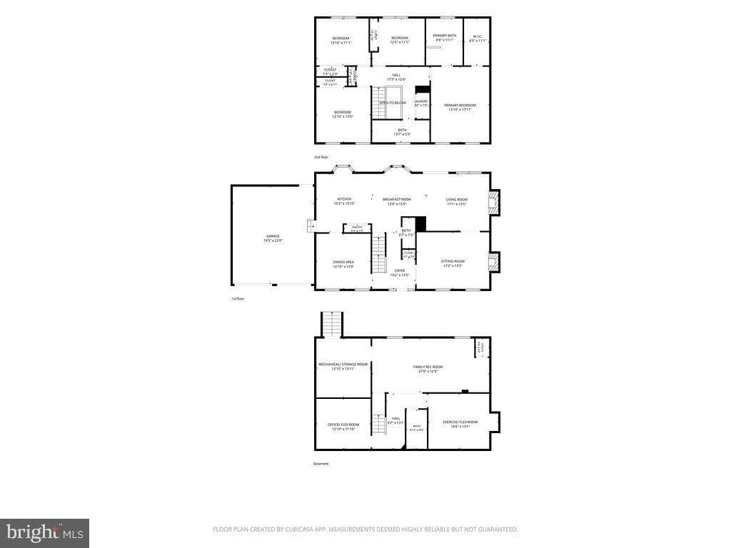 6207 Maple Run Court photo 75