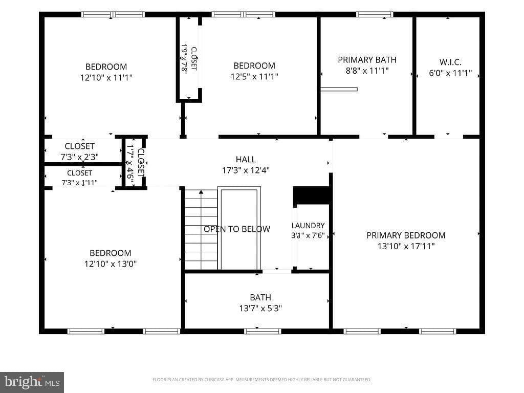 6207 Maple Run Court photo 76