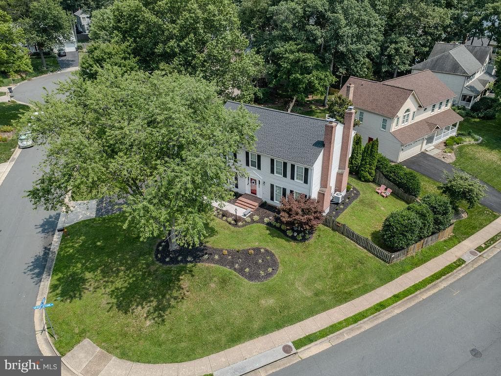6207 Maple Run Court photo 80
