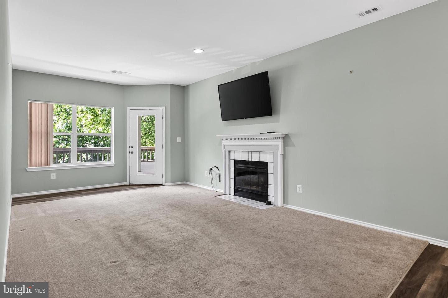 4405 Sedgehurst Drive #202 photo 10