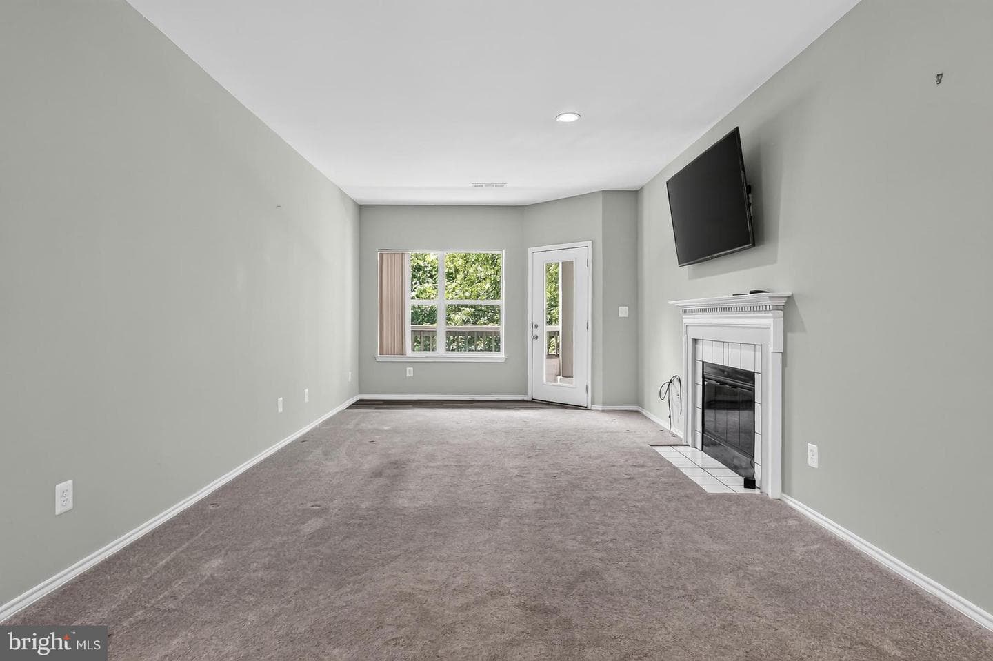 4405 Sedgehurst Drive #202 photo 11