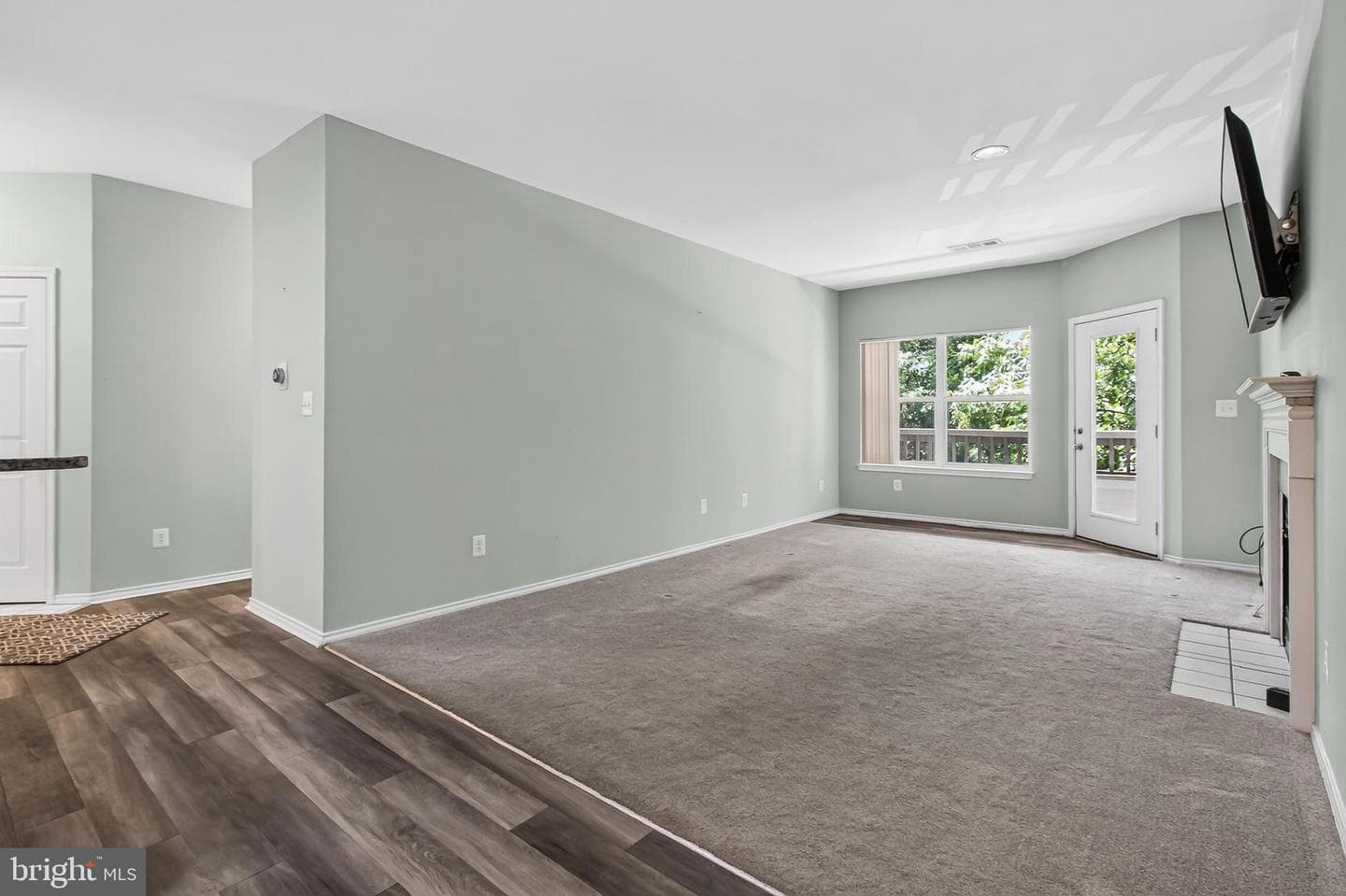4405 Sedgehurst Drive #202 photo 12