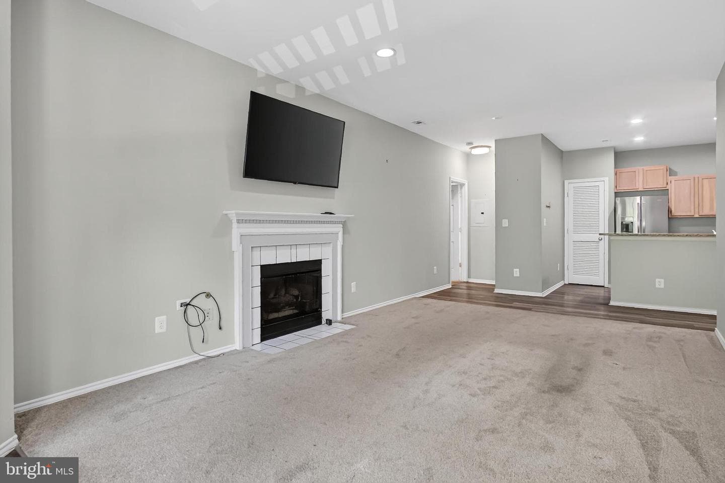 4405 Sedgehurst Drive #202 photo 13