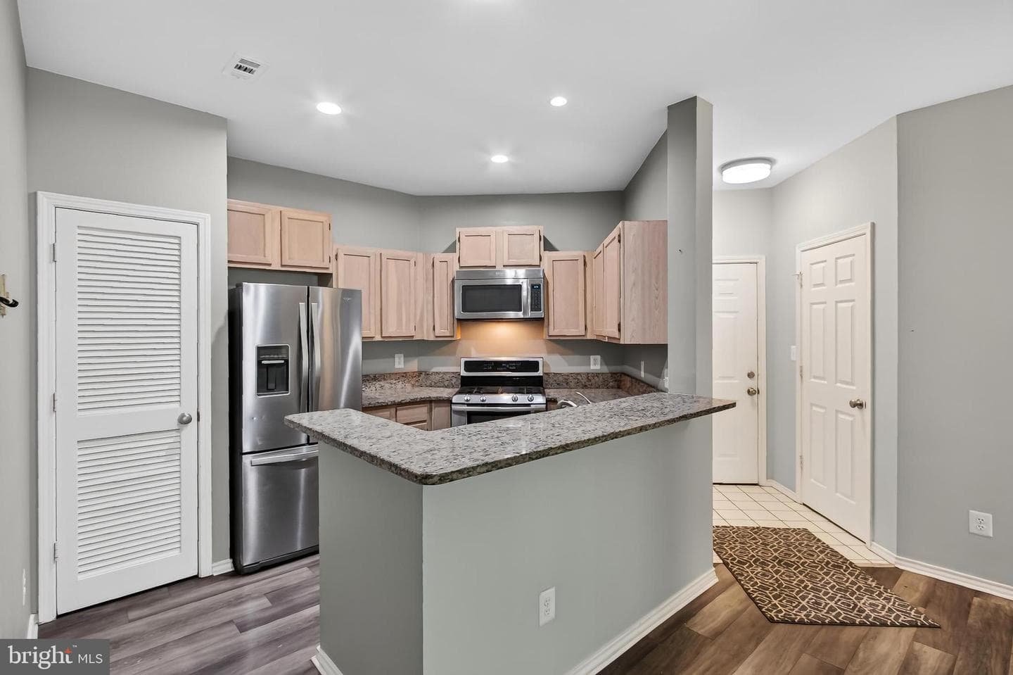 4405 Sedgehurst Drive #202 photo 14