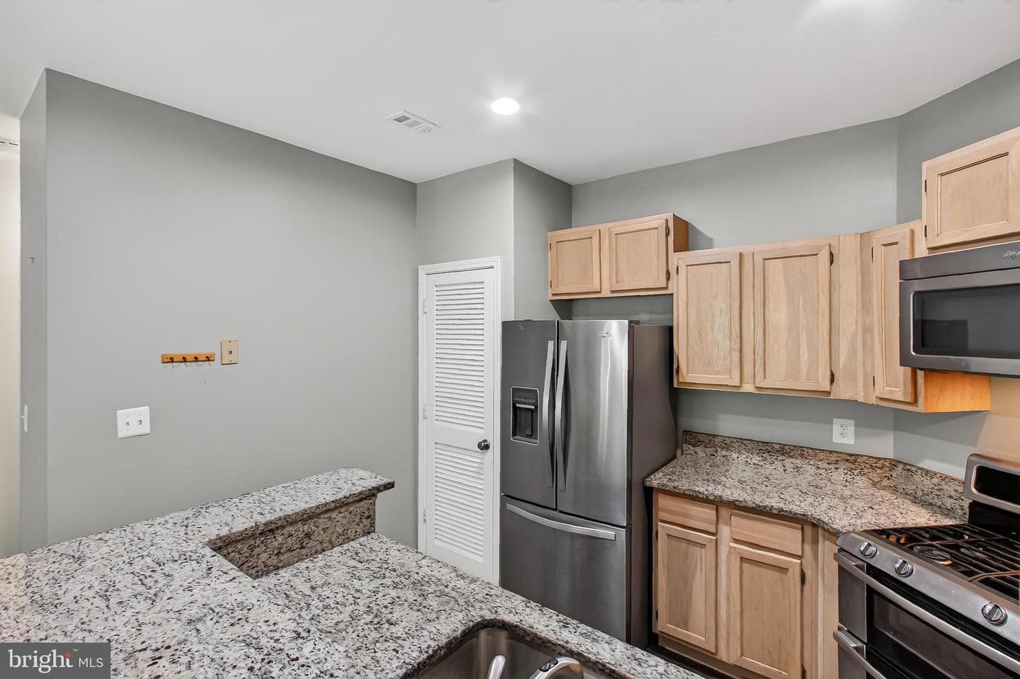 4405 Sedgehurst Drive #202 photo 15