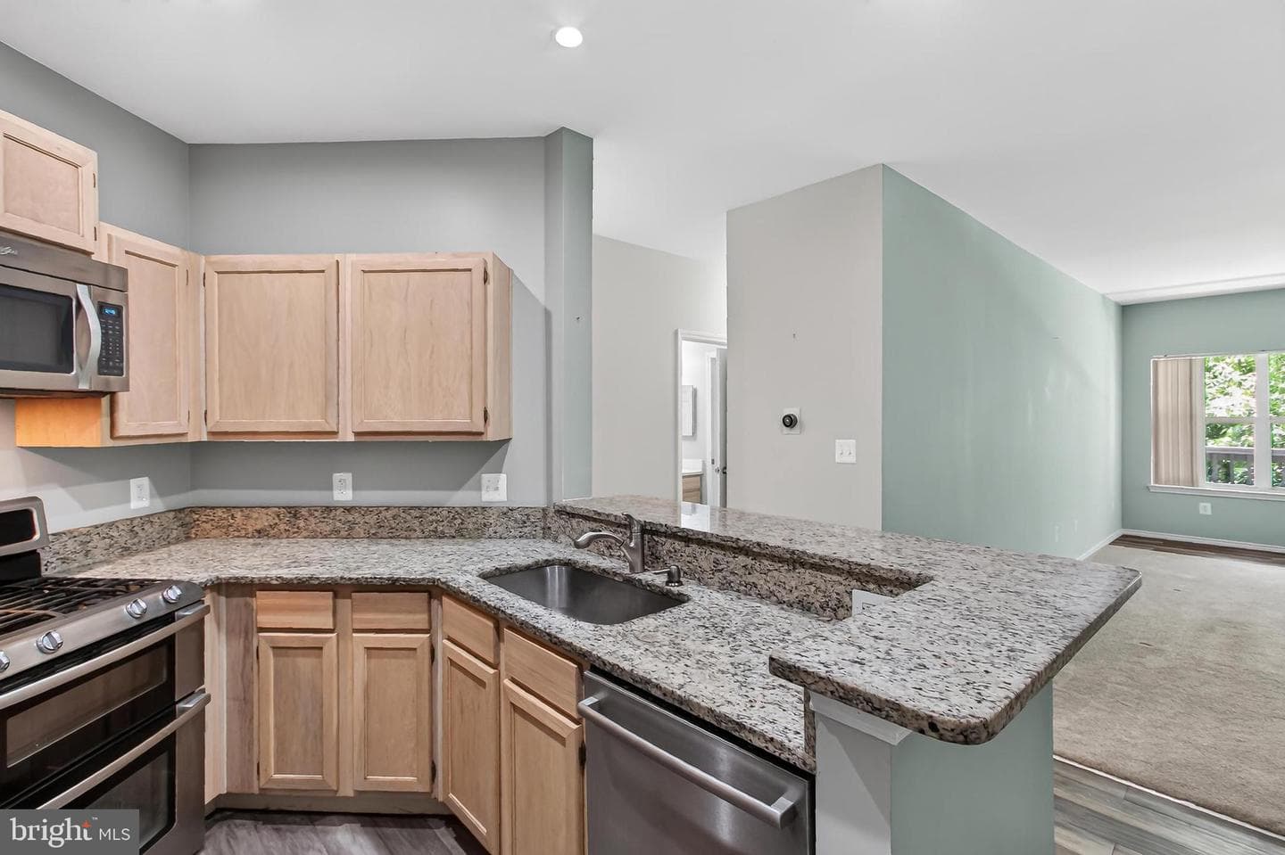 4405 Sedgehurst Drive #202 photo 17