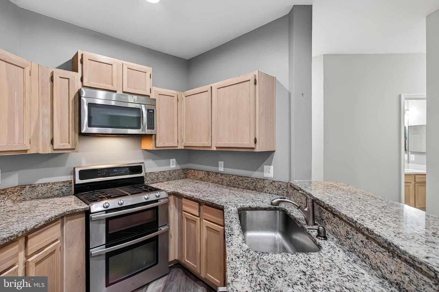 4405 Sedgehurst Drive #202 photo 18