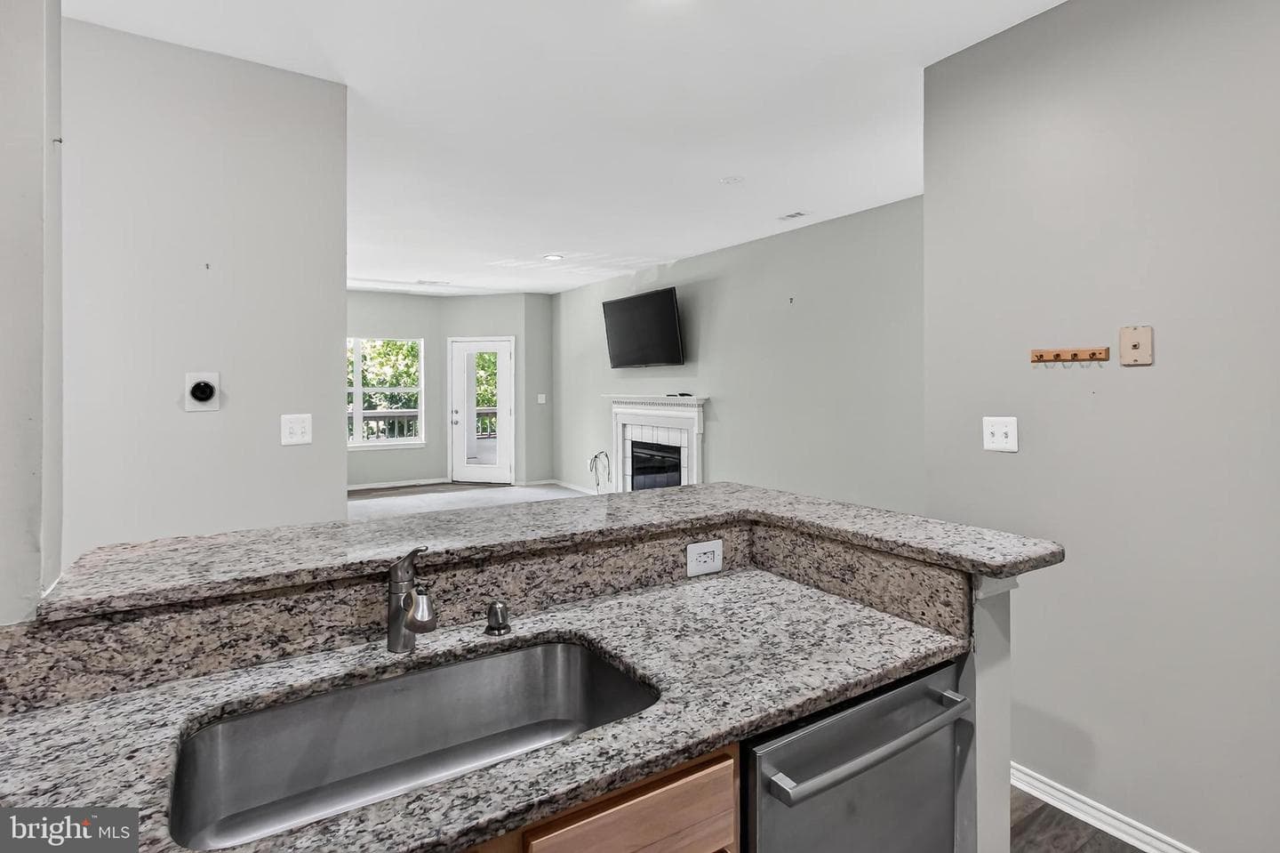 4405 Sedgehurst Drive #202 photo 19