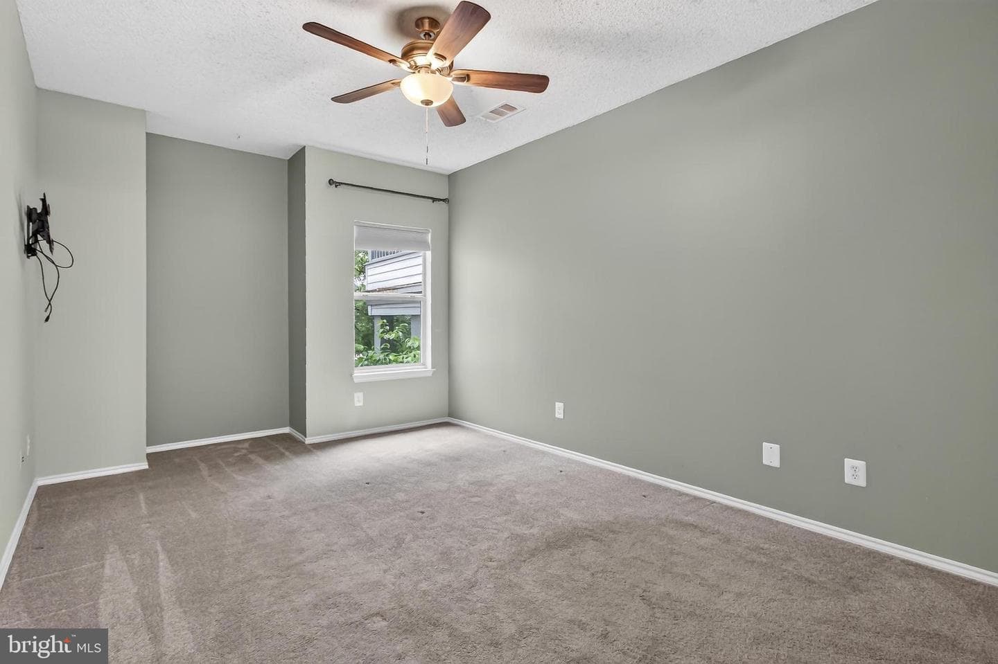 4405 Sedgehurst Drive #202 photo 20