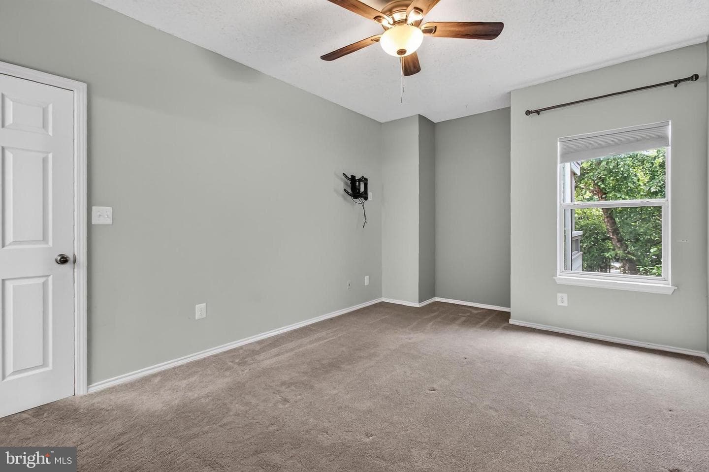 4405 Sedgehurst Drive #202 photo 21