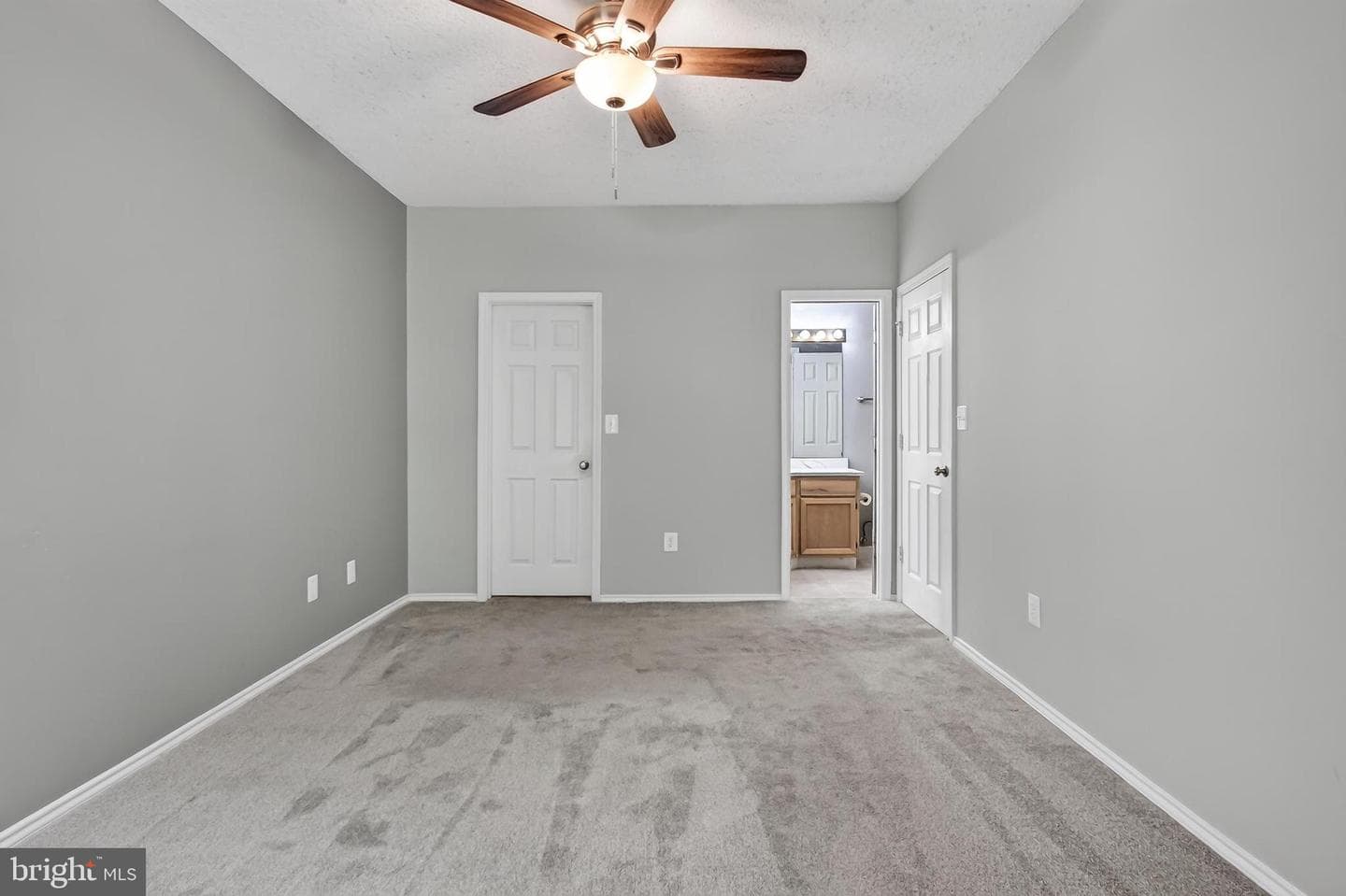 4405 Sedgehurst Drive #202 photo 22