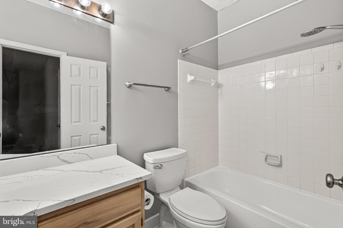 4405 Sedgehurst Drive #202 photo 24