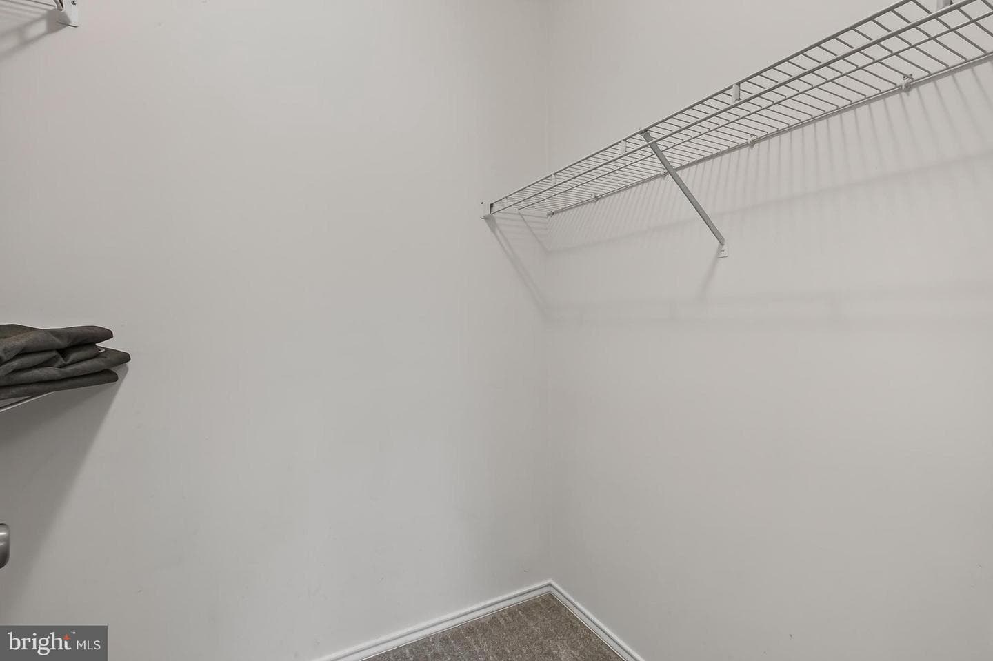 4405 Sedgehurst Drive #202 photo 26