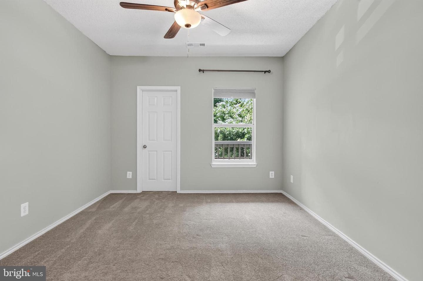 4405 Sedgehurst Drive #202 photo 27