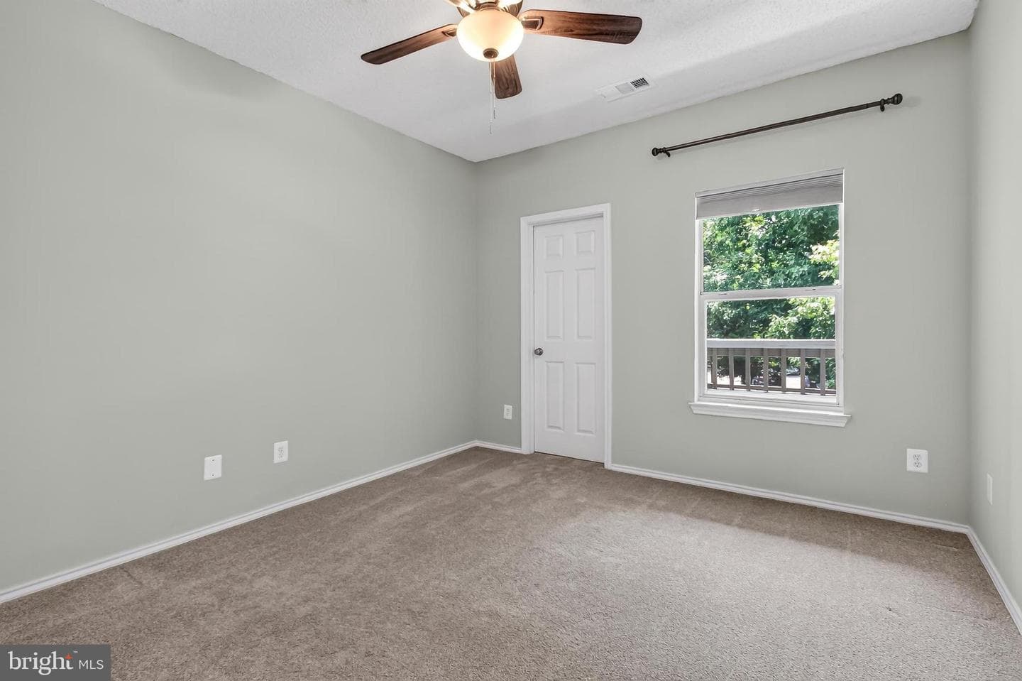 4405 Sedgehurst Drive #202 photo 28