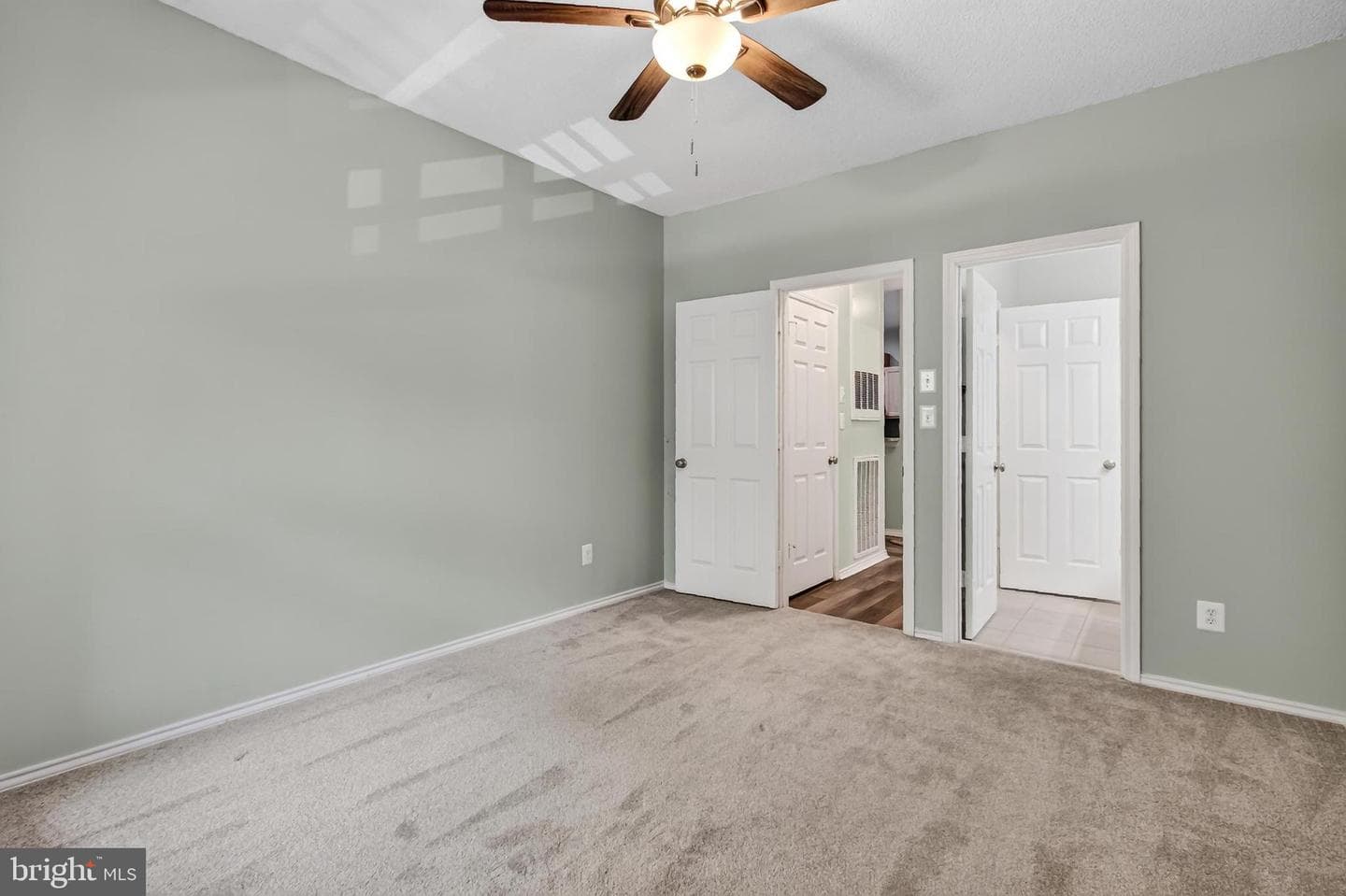 4405 Sedgehurst Drive #202 photo 29