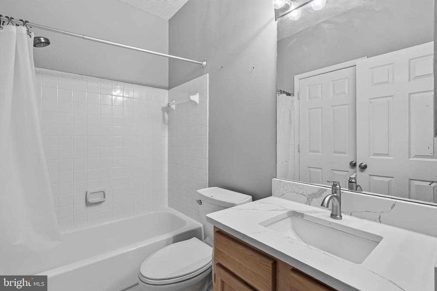 4405 Sedgehurst Drive #202 photo 30