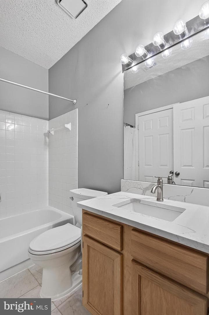 4405 Sedgehurst Drive #202 photo 31