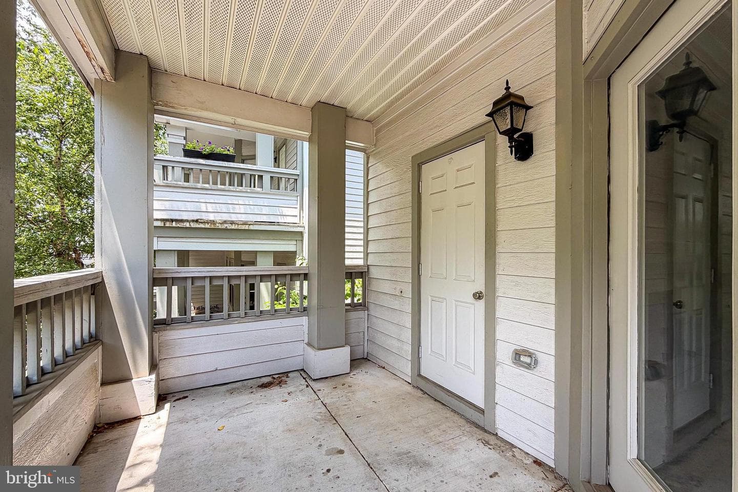 4405 Sedgehurst Drive #202 photo 36