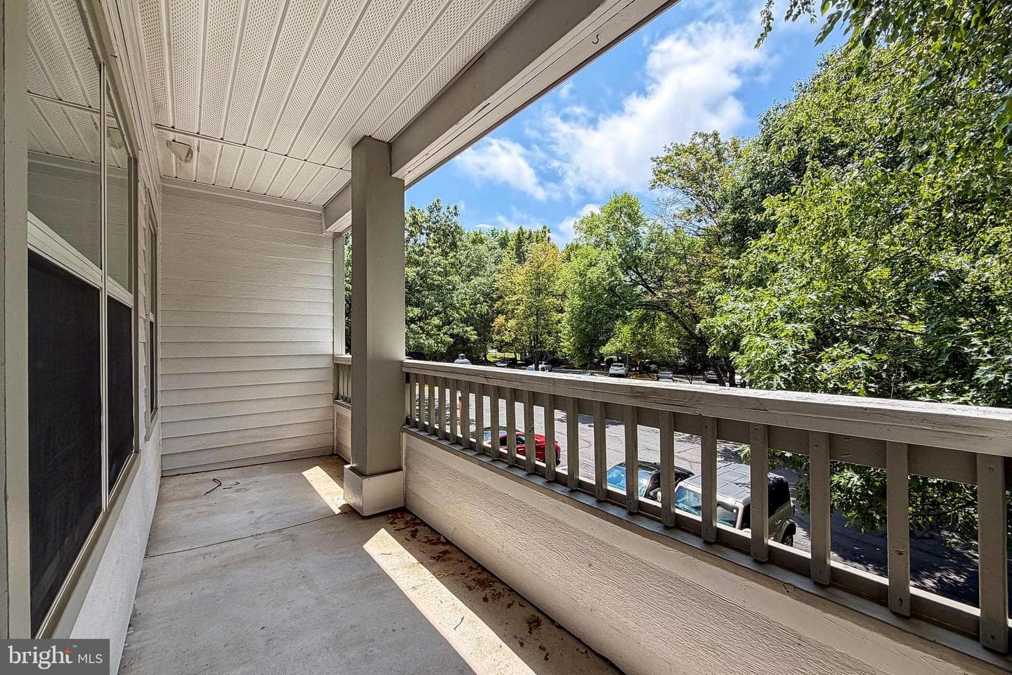 4405 Sedgehurst Drive #202 photo 37