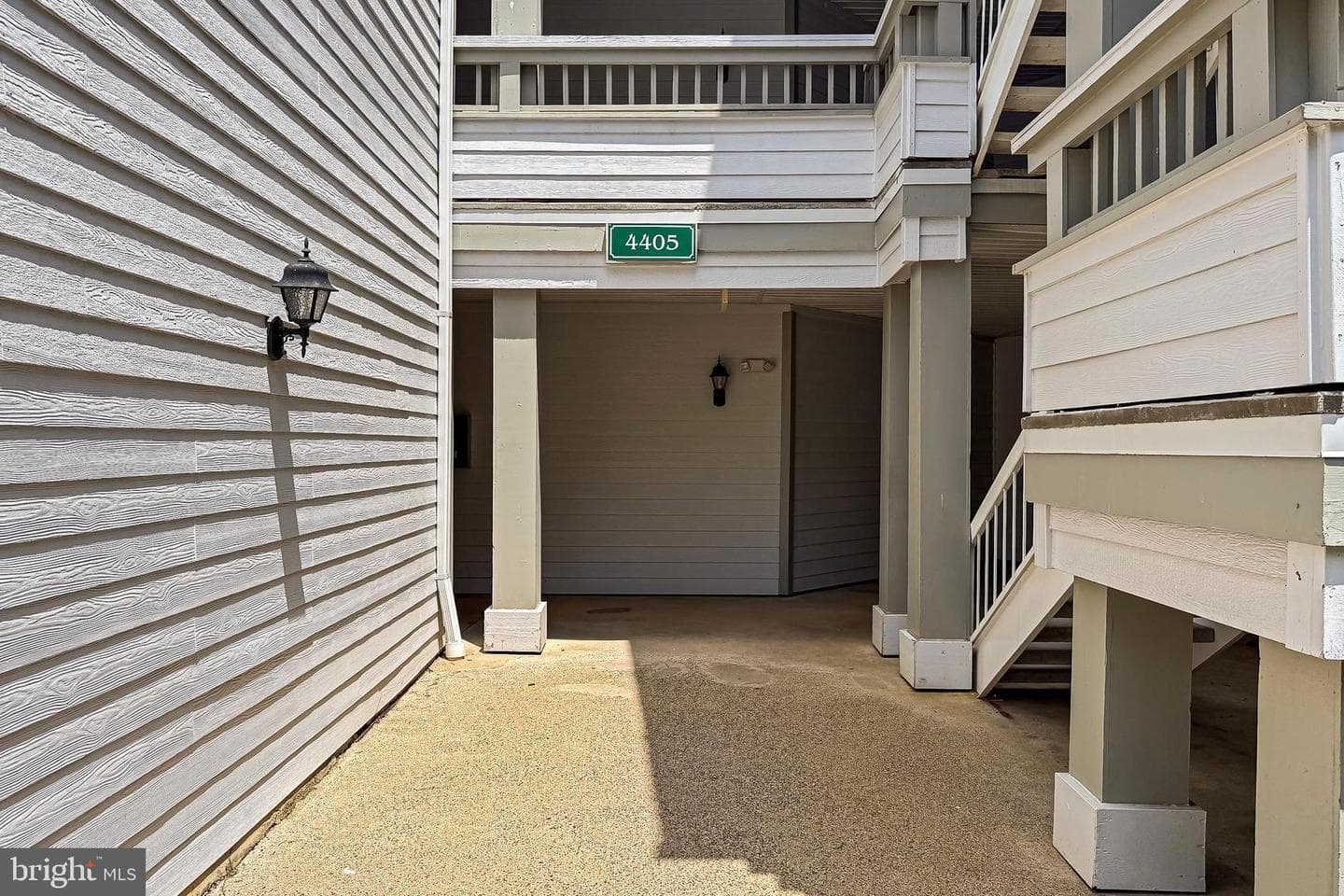 4405 Sedgehurst Drive #202 photo 7