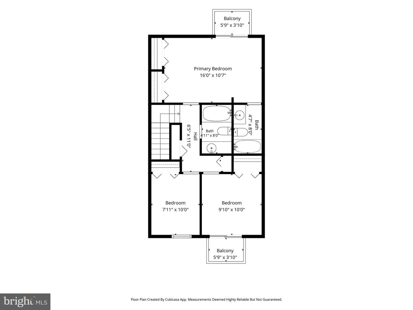 1651 Valencia Way photo 20