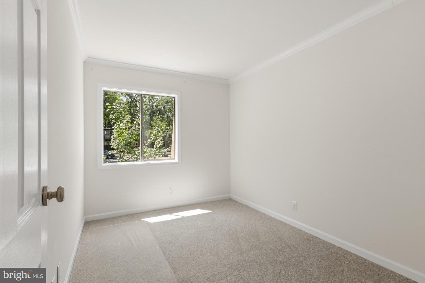 1651 Valencia Way photo 25