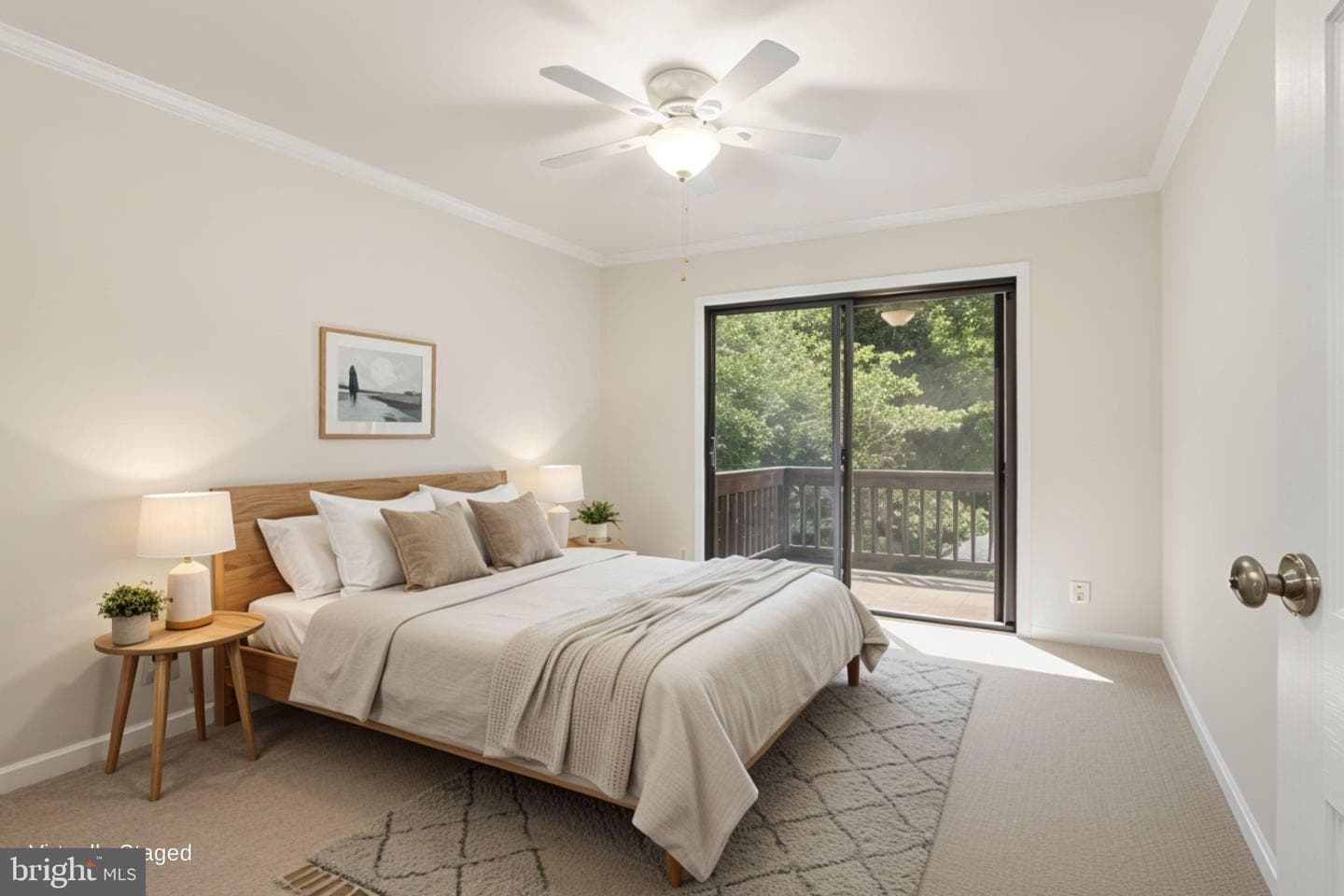 1651 Valencia Way photo 28