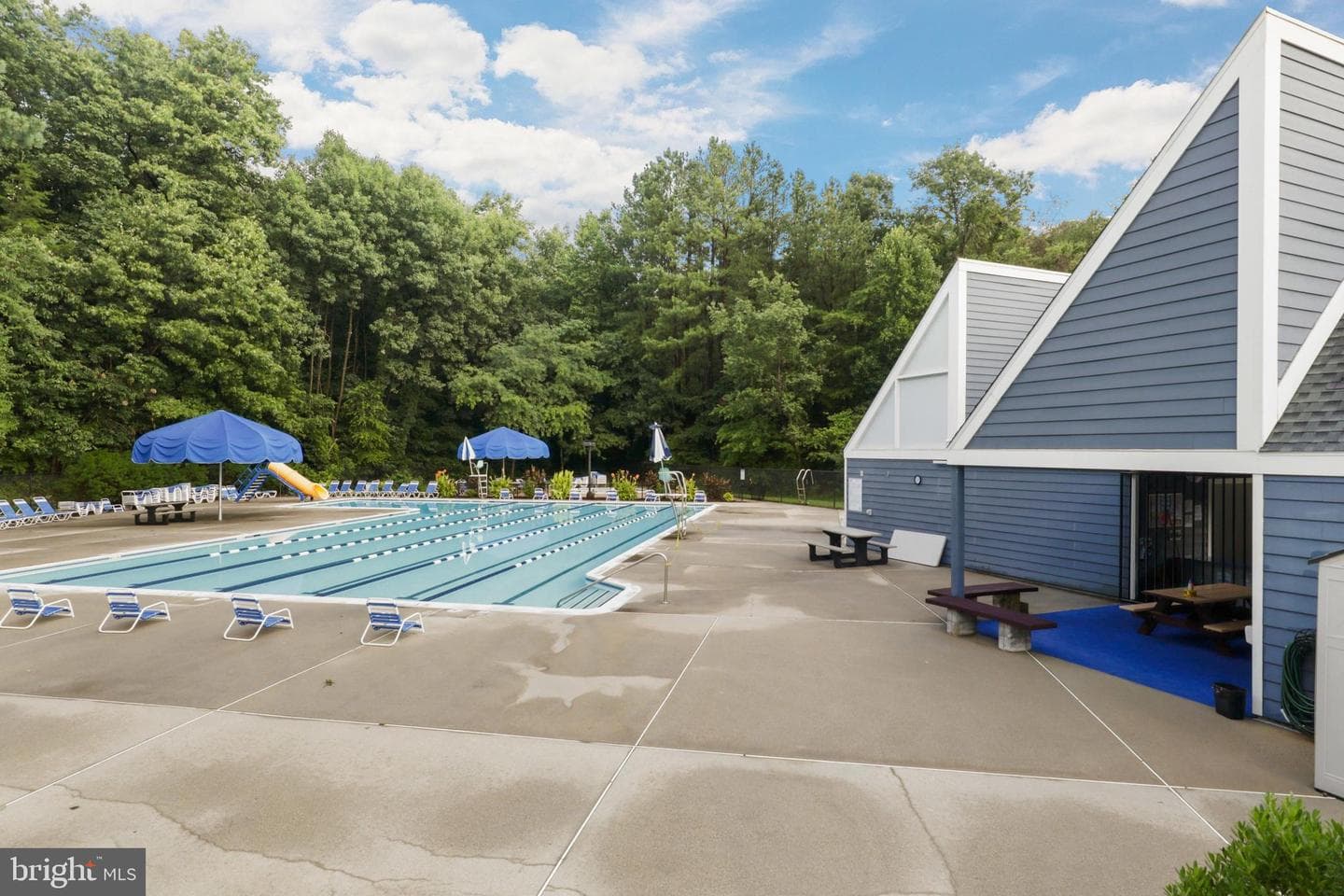 1651 Valencia Way photo 42