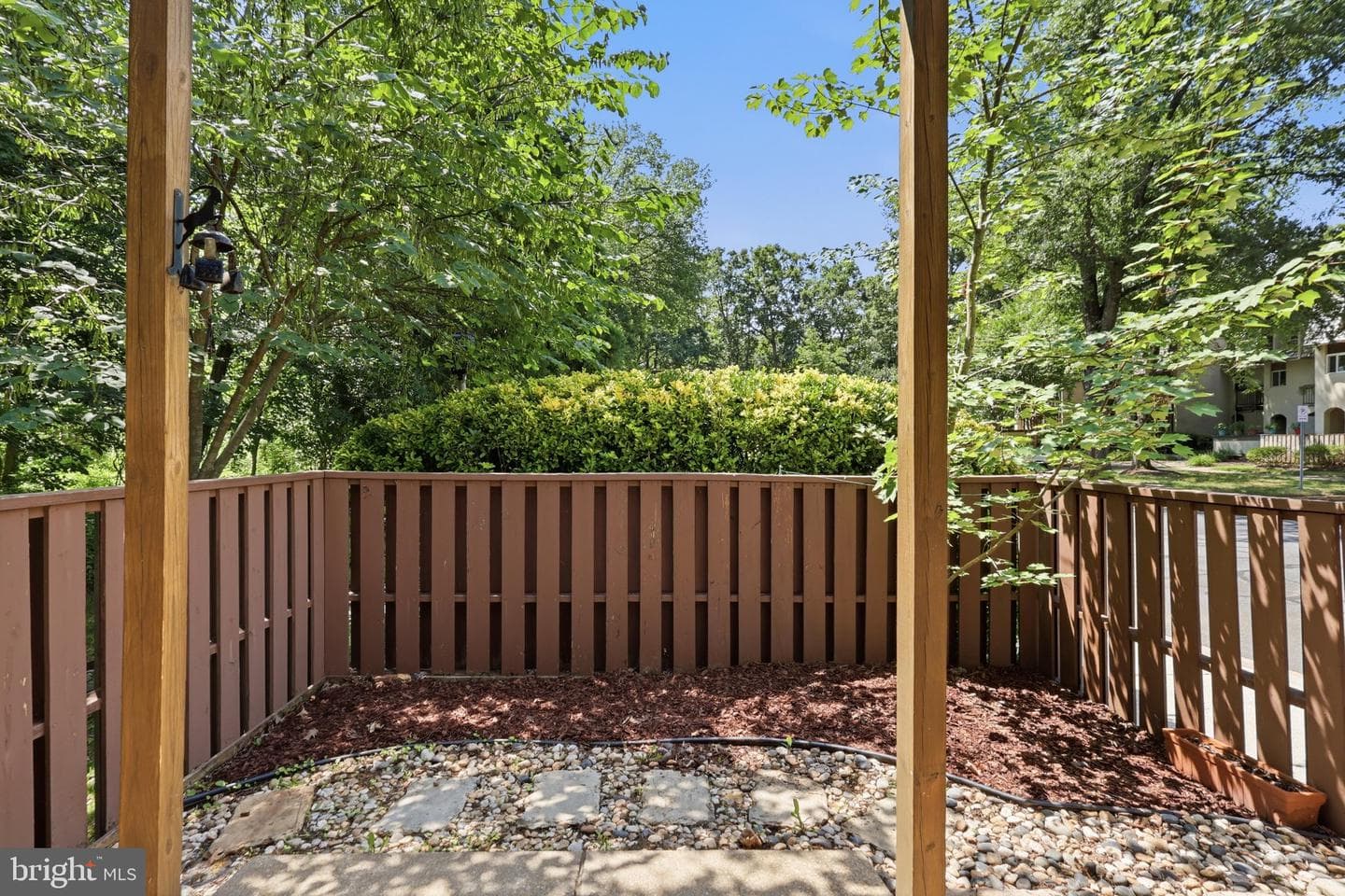 1651 Valencia Way photo 6