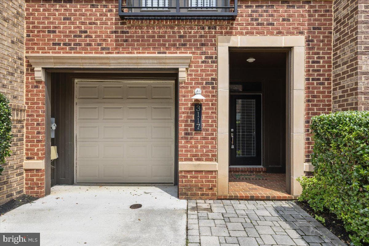 3117 Sundrops Court, Fairfax