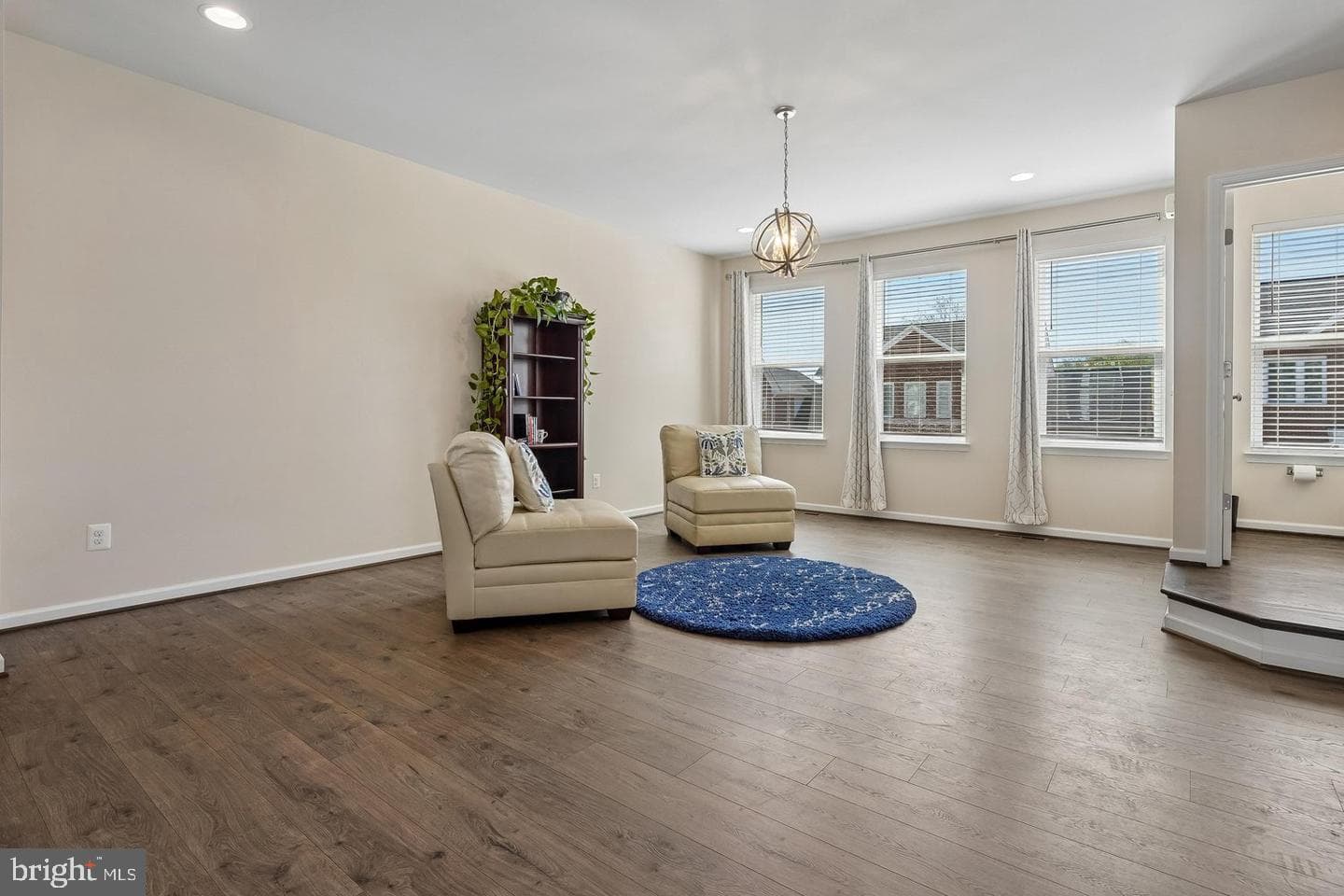 8358 Sallyport Street photo 14