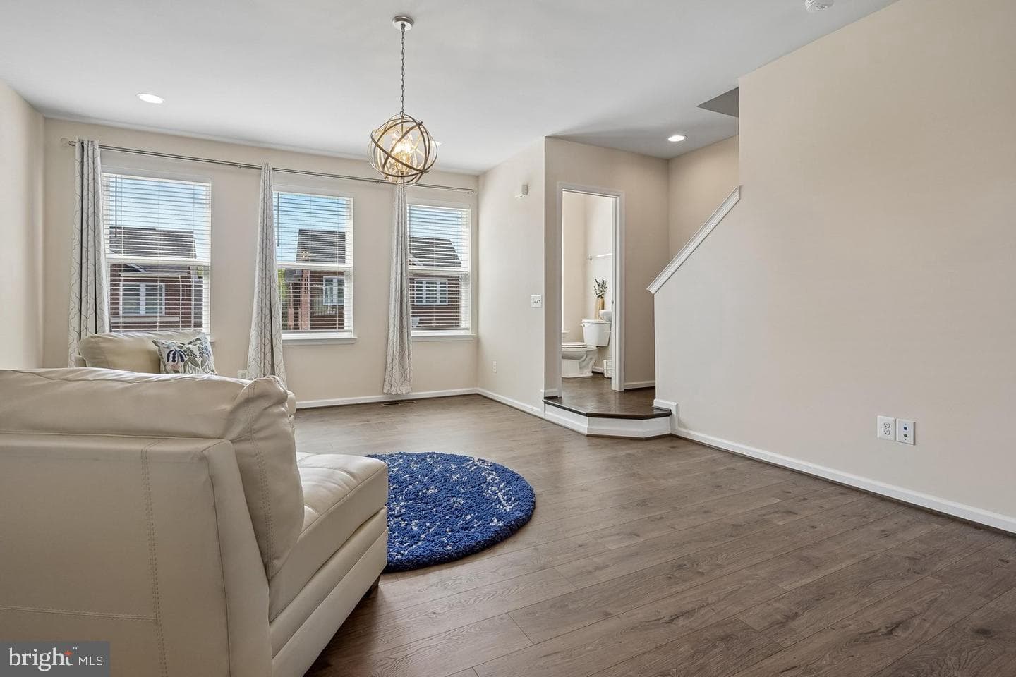8358 Sallyport Street photo 15