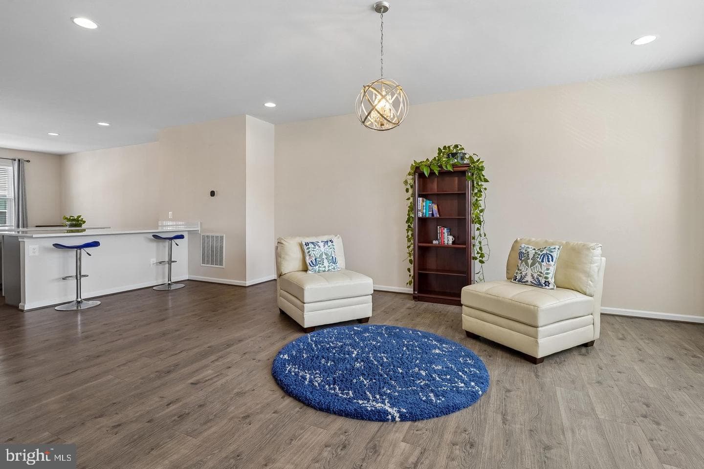 8358 Sallyport Street photo 16