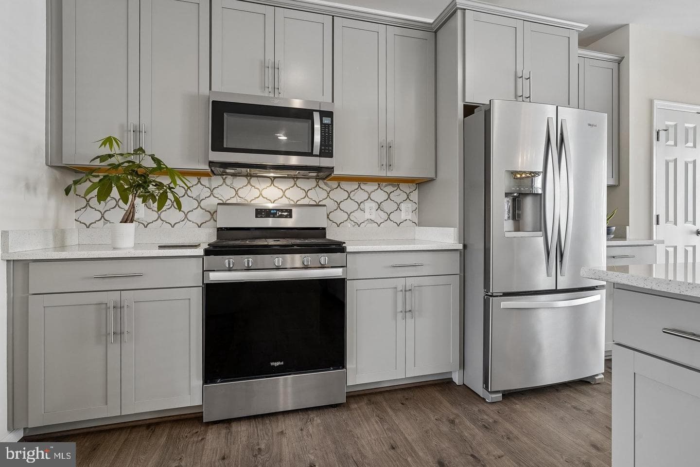 8358 Sallyport Street photo 17
