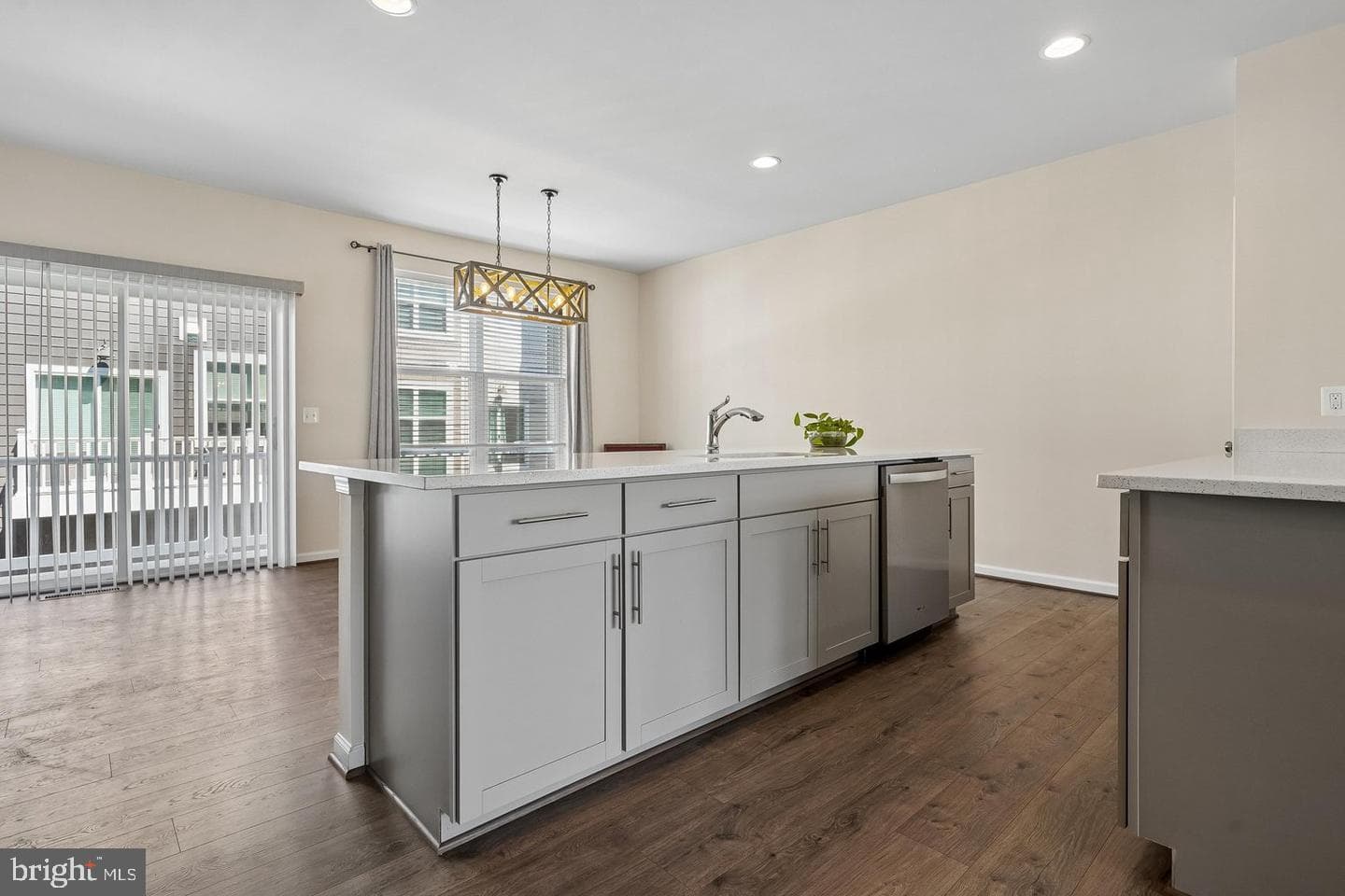 8358 Sallyport Street photo 19