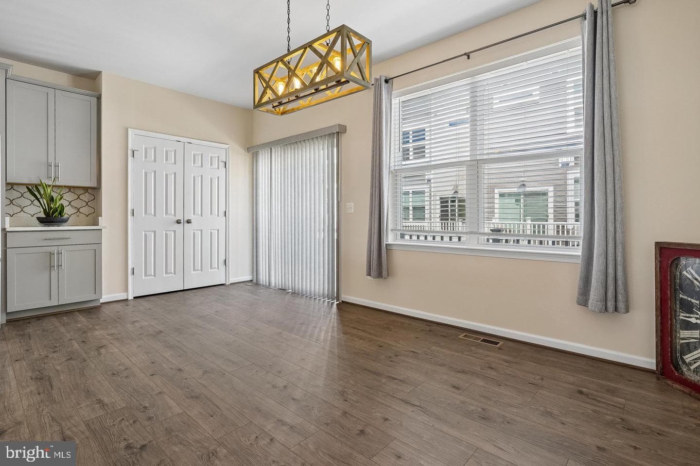 8358 Sallyport Street photo 20