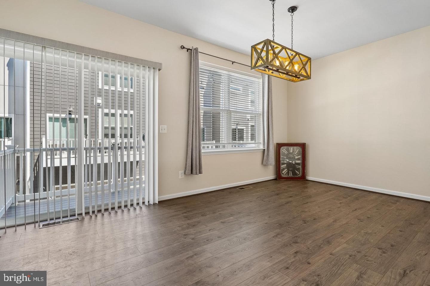 8358 Sallyport Street photo 21