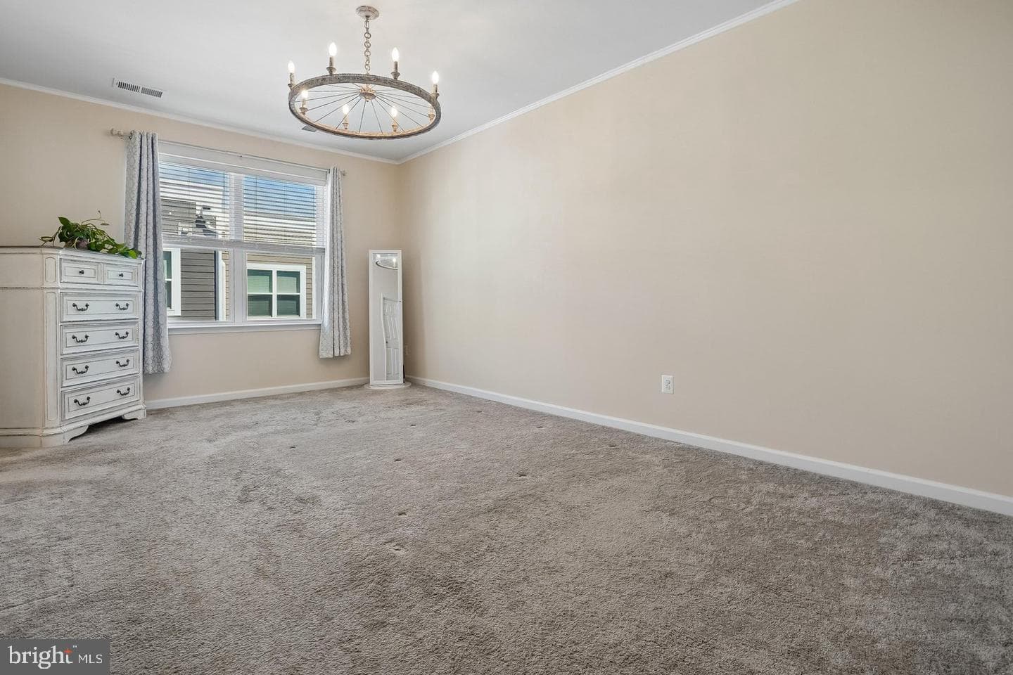 8358 Sallyport Street photo 28