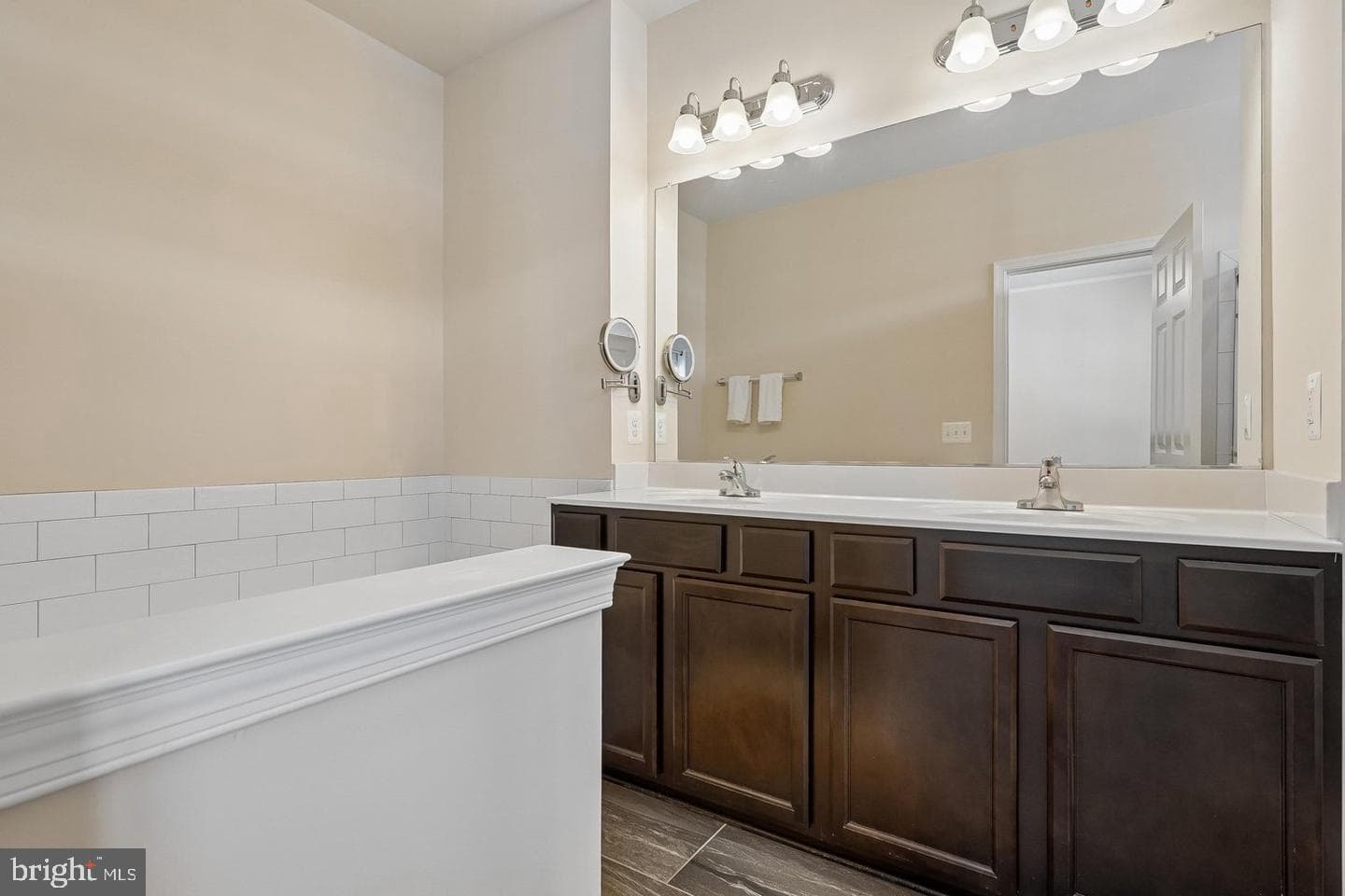 8358 Sallyport Street photo 33