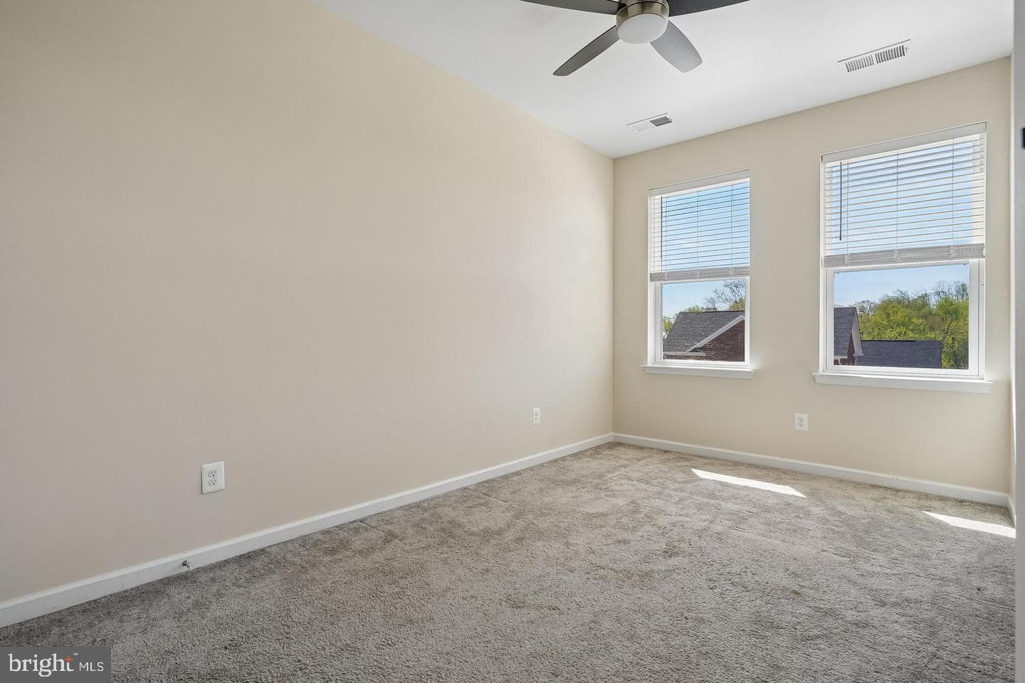 8358 Sallyport Street photo 34