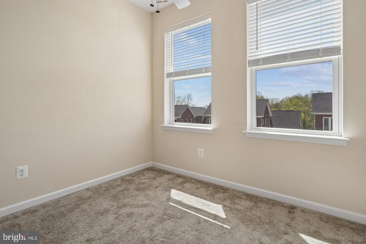 8358 Sallyport Street photo 40