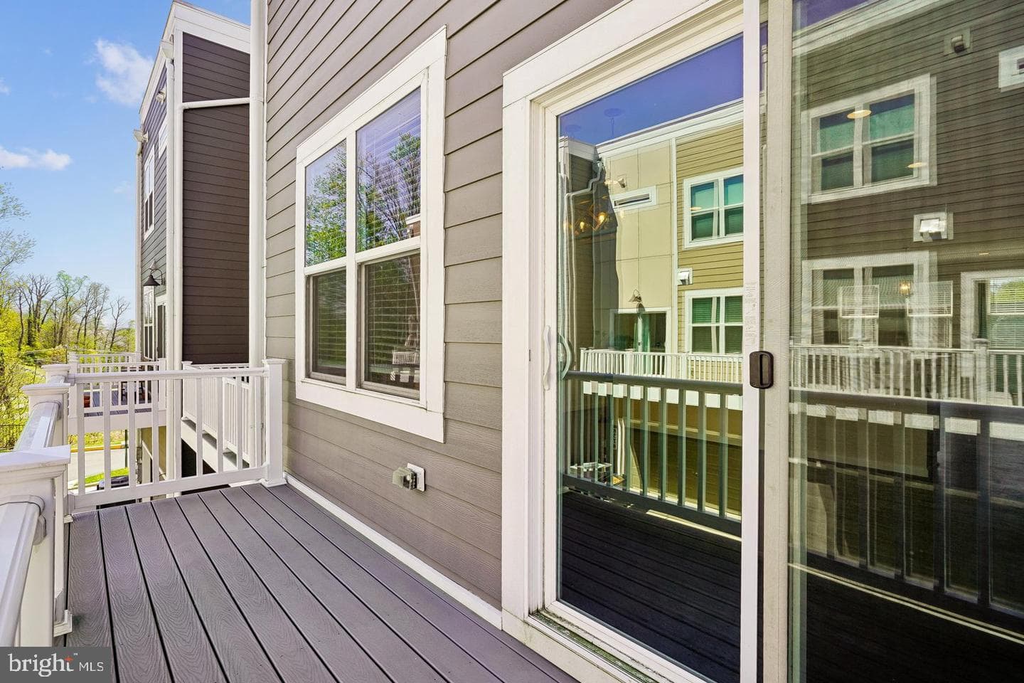 8358 Sallyport Street photo 43