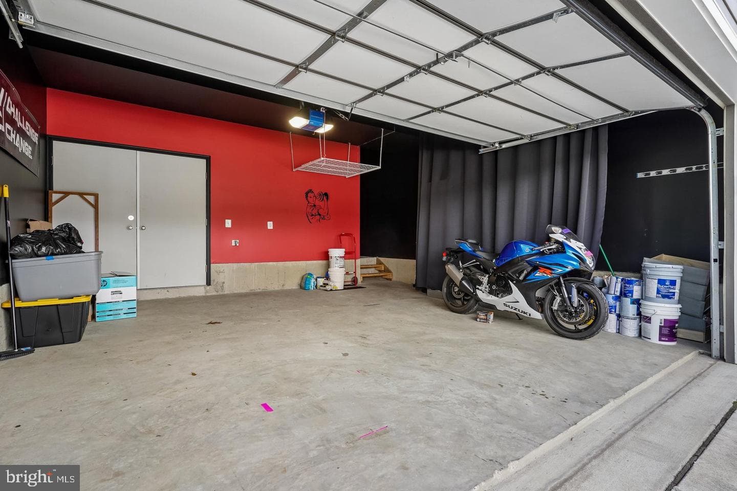 8358 Sallyport Street photo 46